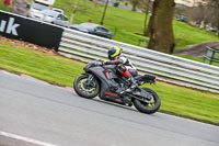 Oulton-Park-14th-March-2020;PJ-Motorsport-Photography-2020;anglesey;brands-hatch;cadwell-park;croft;donington-park;enduro-digital-images;event-digital-images;eventdigitalimages;mallory;no-limits;oulton-park;peter-wileman-photography;racing-digital-images;silverstone;snetterton;trackday-digital-images;trackday-photos;vmcc-banbury-run;welsh-2-day-enduro